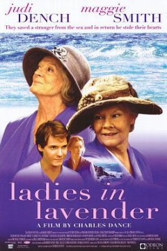 等爱的女人国语