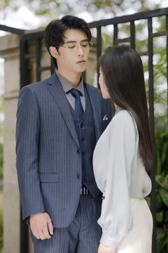 南特助又又又逃跑了