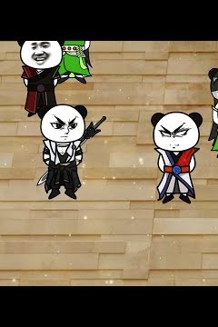 身为修仙界底层，我桃花运满天飞