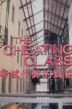 作弊的真相