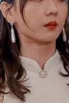 扬名立万短剧版