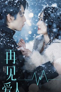 再见爱人短剧版