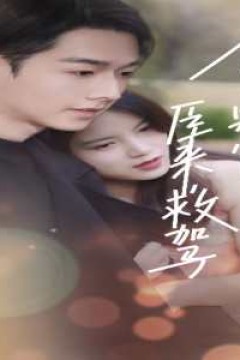 公主别怕，臣来救驾