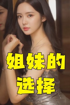 姐妹的选择