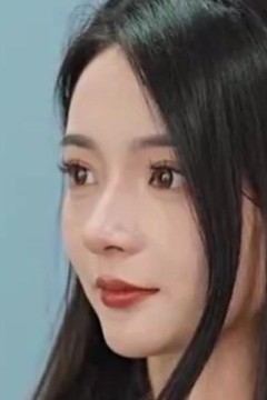 外卖小哥变大佬