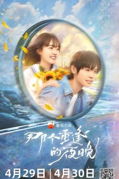 那个重逢的夜晚