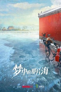 梦中的那片海