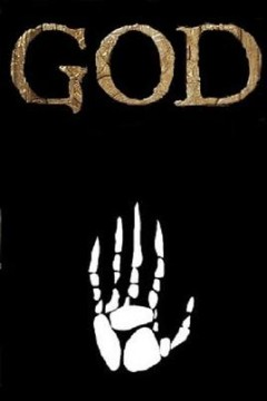 上帝：塞伦盖蒂