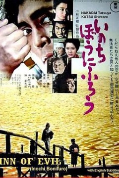 在我冒险的日子