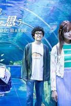 我还是觉得不妥SP