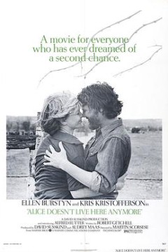 曾经沧海难为水