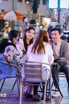 凌晨零点零零后