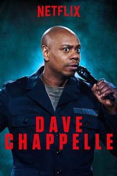 戴夫·查普尔：天旋地转的时代