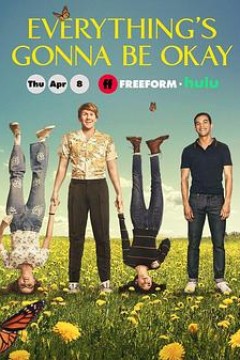 一切安好第二季