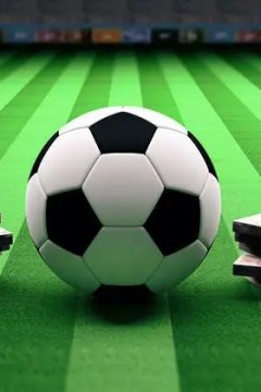 2月1日25-26赛季法甲联赛 巴黎FCVS马赛