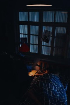 飞黄腾达短剧版