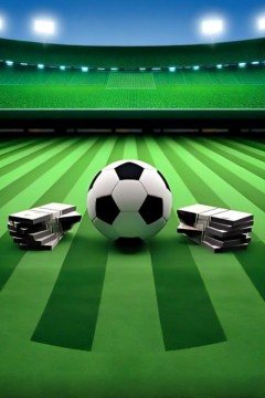 25_26赛季西甲第23轮 比利亚雷亚尔VS西班牙人