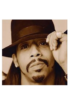 卡特·威廉姆斯：终极报告