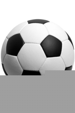 2月22日 25-26赛季意甲第26轮 亚特兰大VS那不勒斯