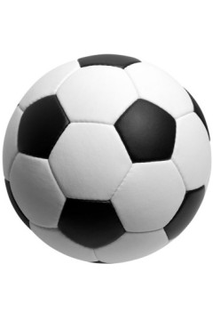 3月23日 25-26赛季法甲第27轮 马赛VS里尔