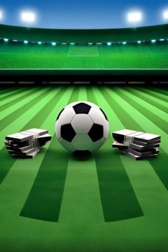 25_26赛季英女超第19轮 切尔西女足VS阿斯顿维拉女足