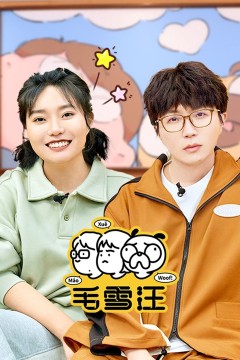 毛雪汪(2026)