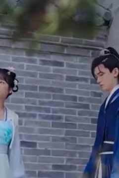 当丑女还要被迫上门