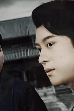 都穿越了谁还当太子