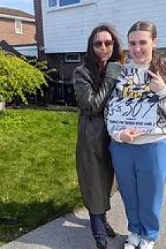 你本该做的事第二季