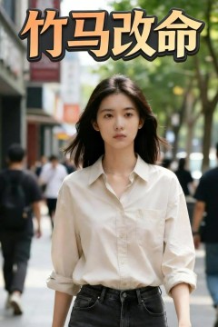 竹马改命