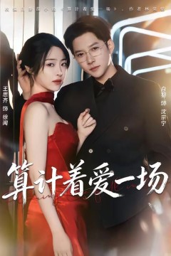 算计着爱一场