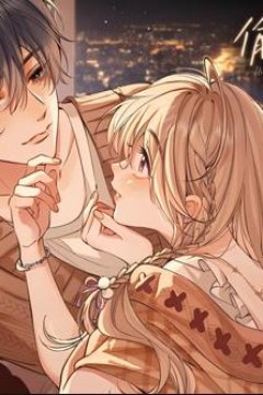 偷偷藏不住动态漫画