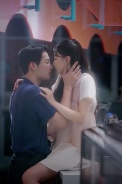 贴心咖啡，美味店长