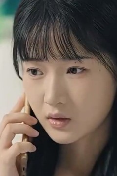 离婚后，我被前夫舅舅宠坏了