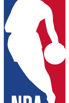 NBA季后赛 76人VS尼克斯 20260507