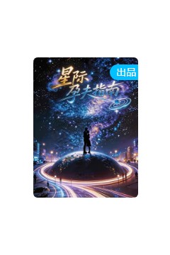 星际孕夫指南